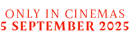 date Image